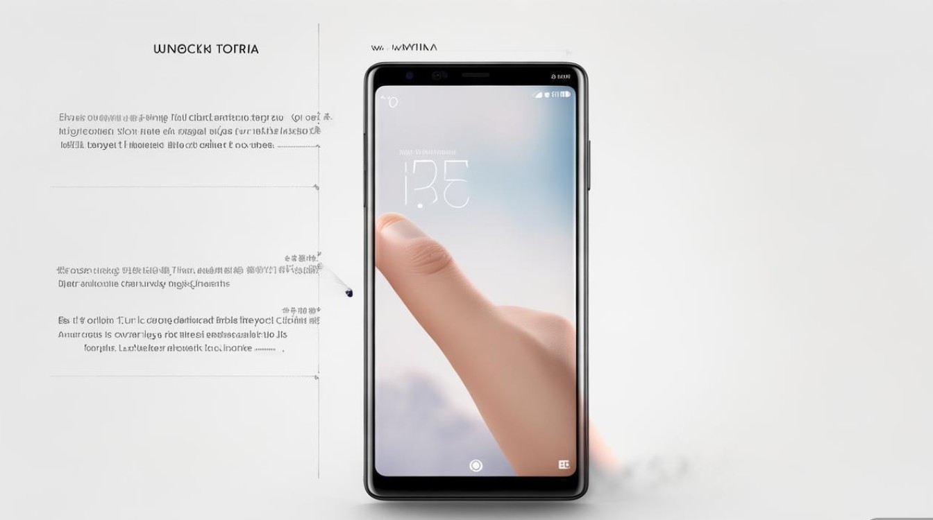 vivox9怎么开锁多钱