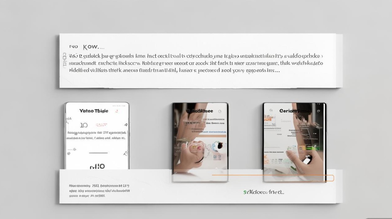 vivox9怎么开锁多钱