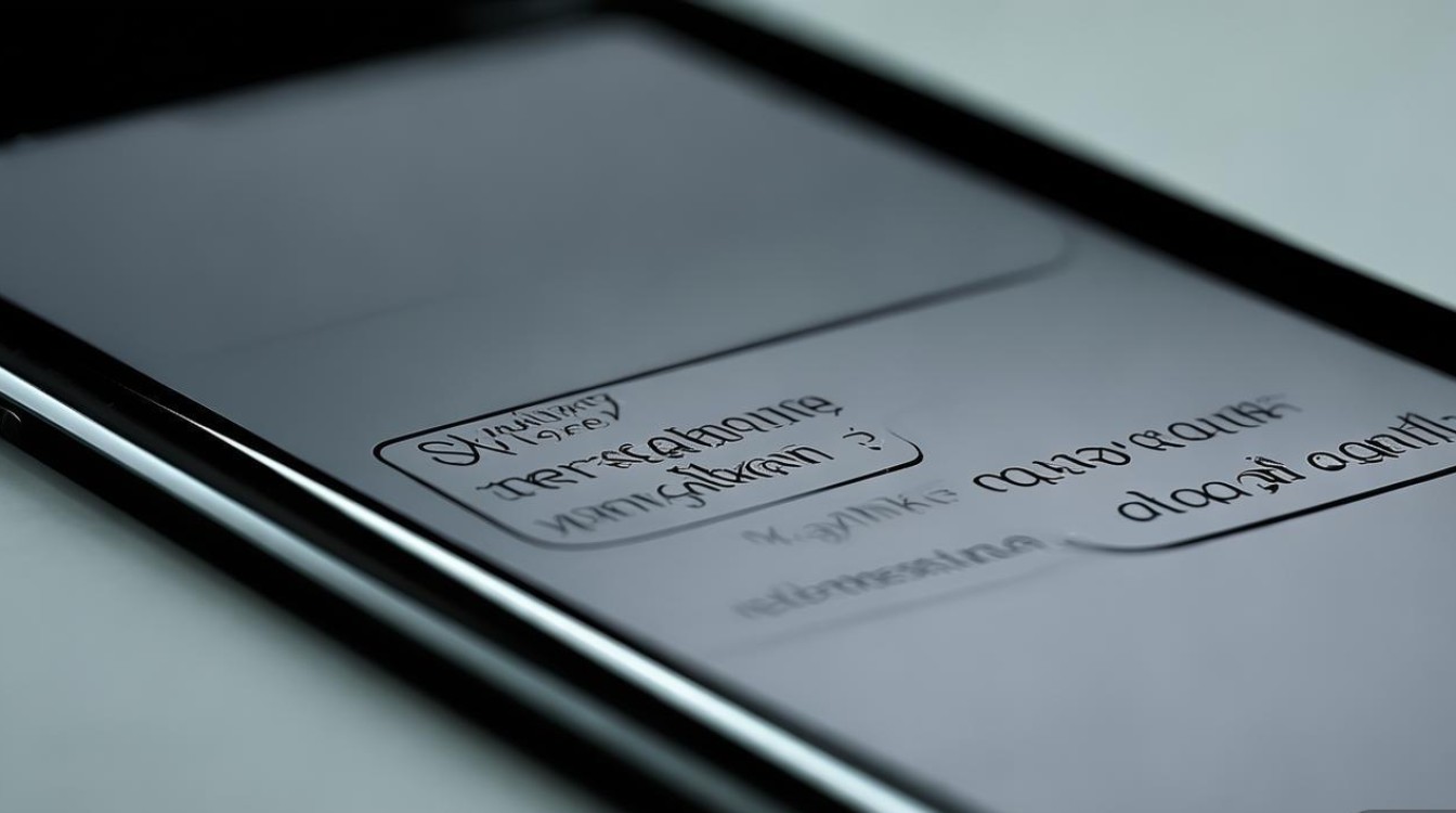 苹果手机打电话说话声音小怎么回事啊