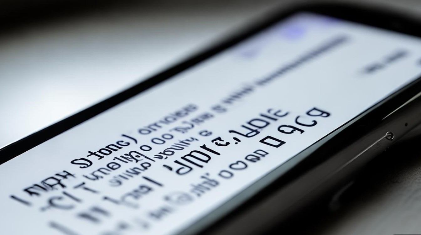 苹果手机打电话说话声音小怎么回事啊