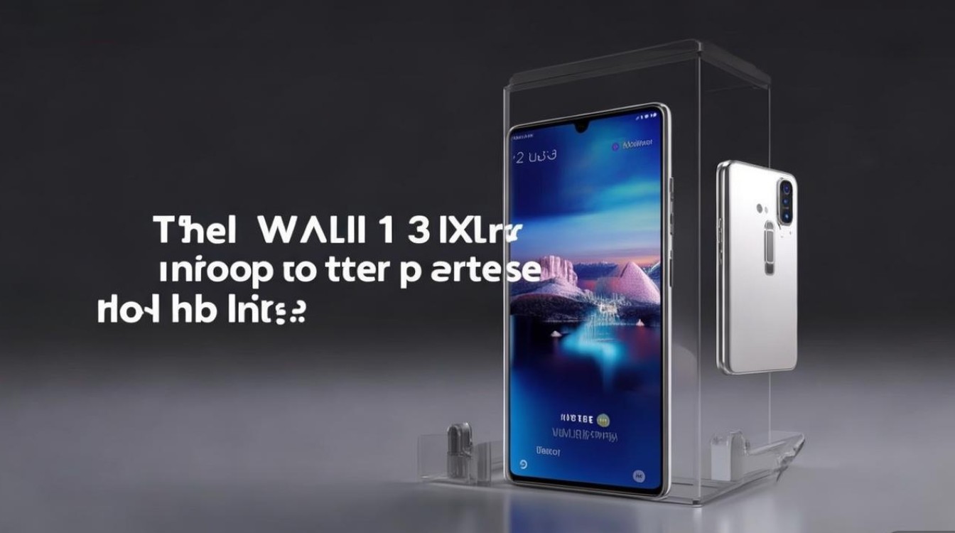 小米13 Ultra发布后小米13会不会降价