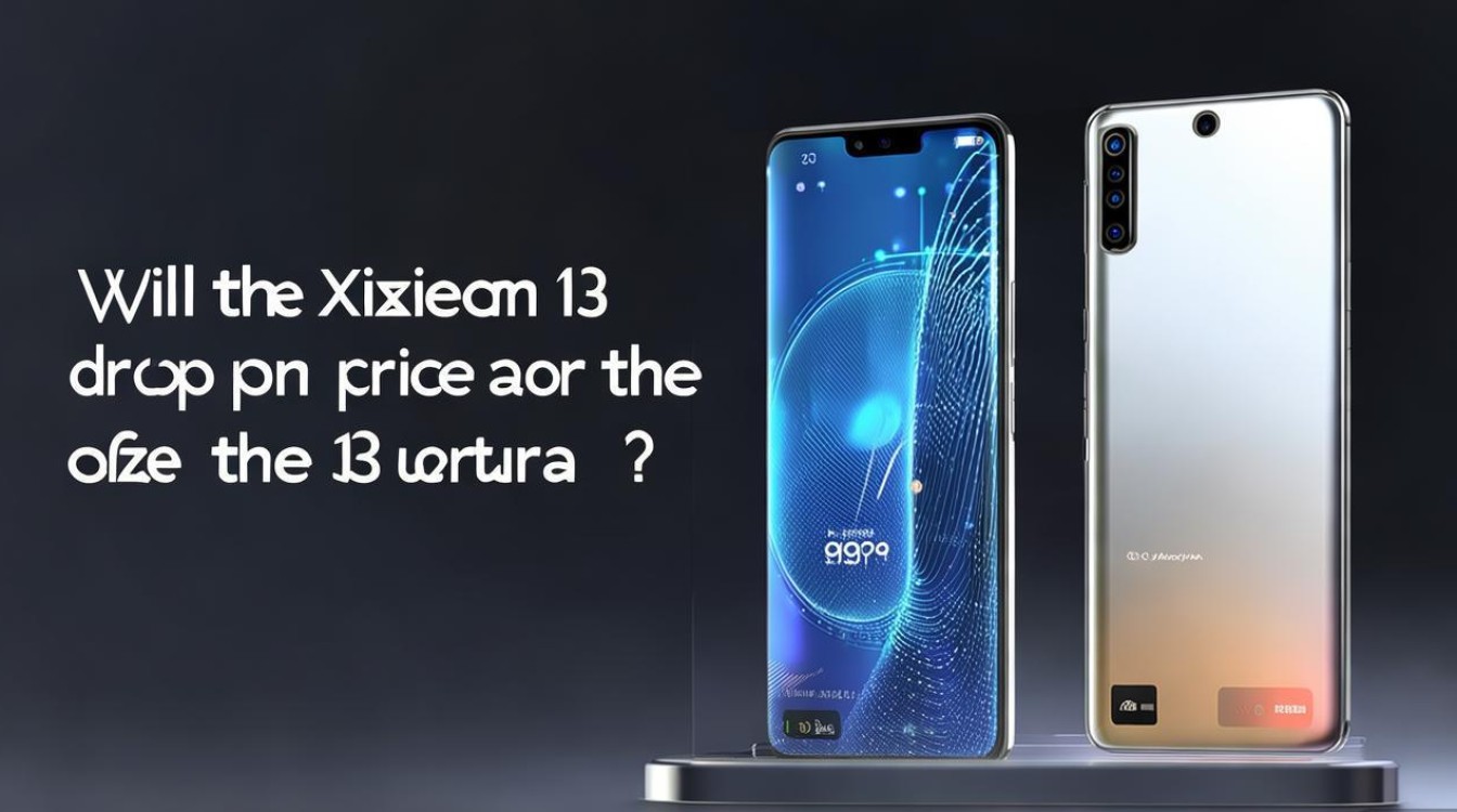 小米13 Ultra发布后小米13会不会降价