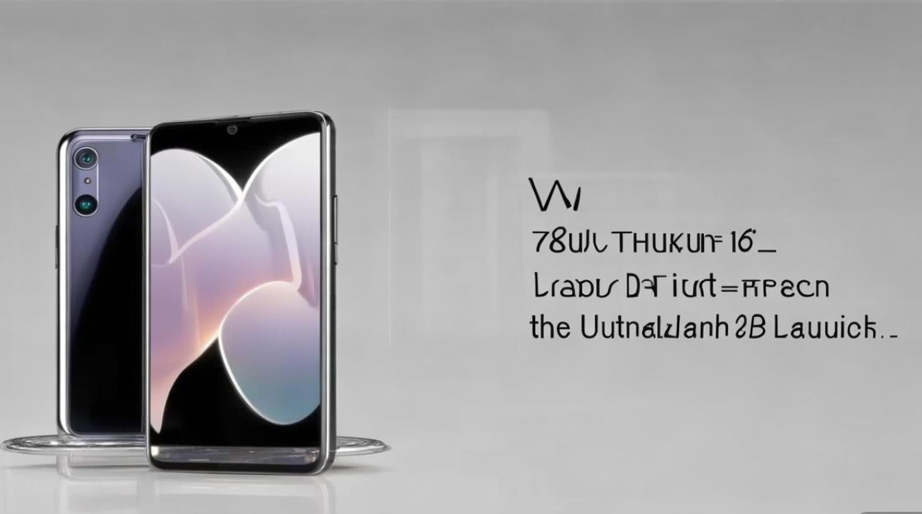 小米13 Ultra发布后小米13会不会降价