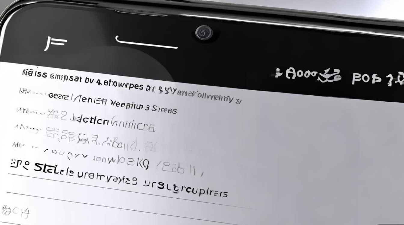 负一屏怎么设置oppo