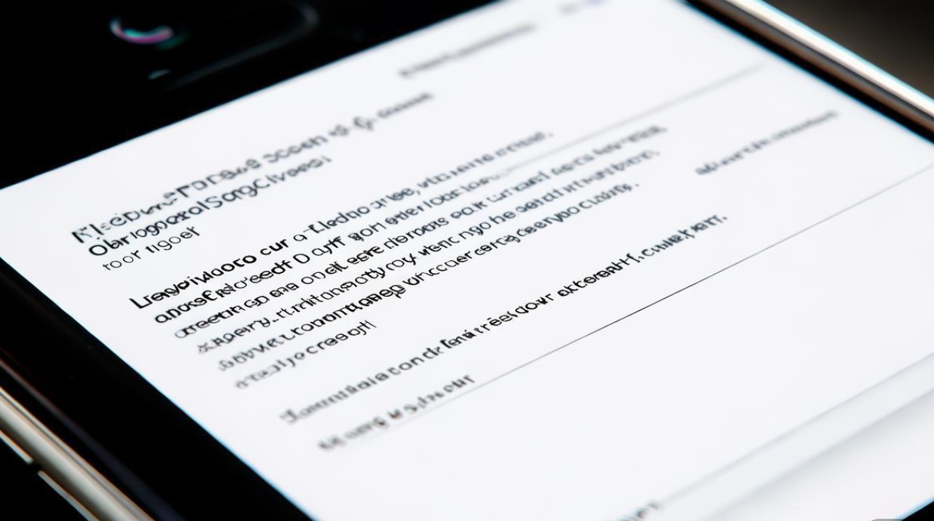 负一屏怎么设置oppo