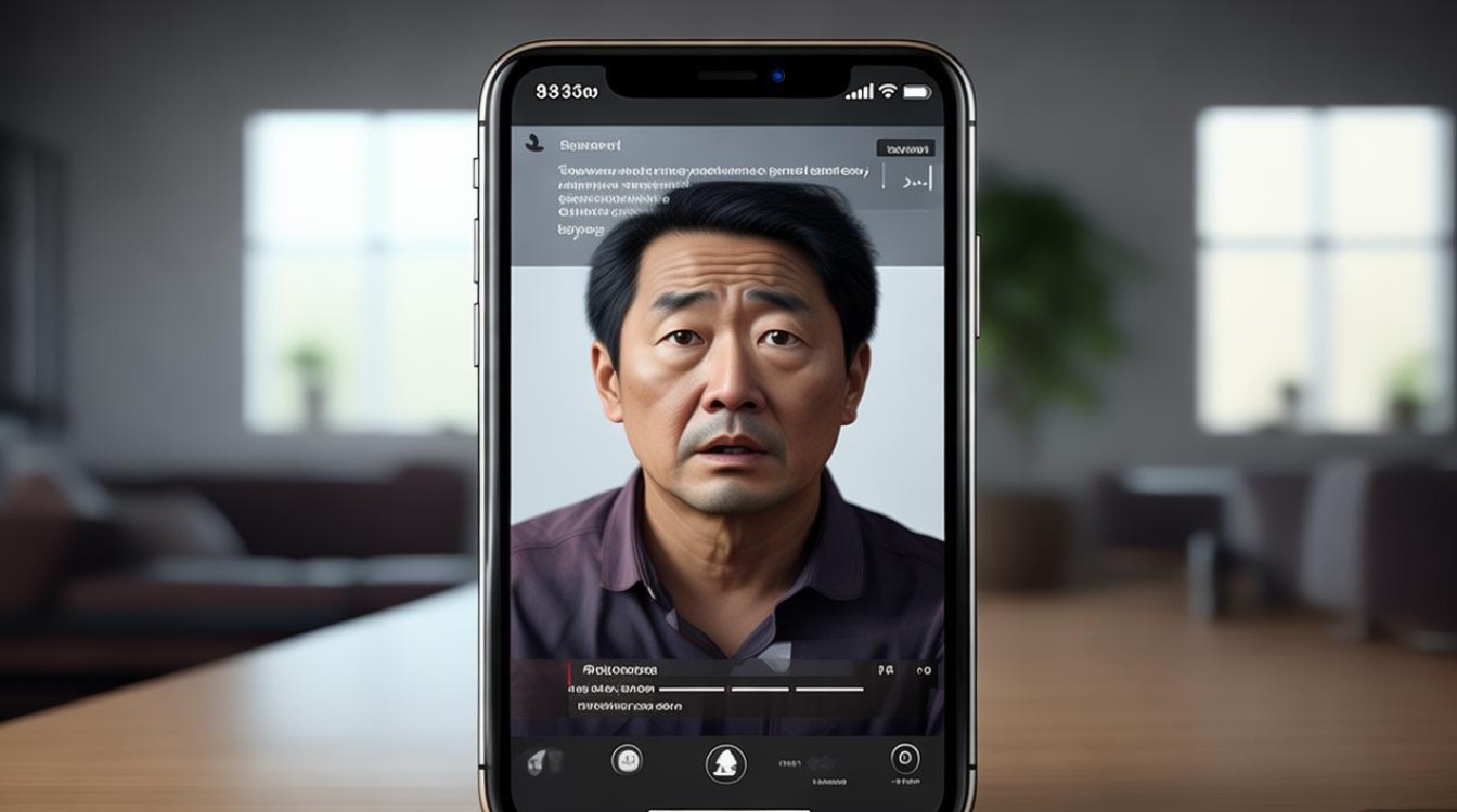 苹果手机打电话说话声音小怎么办呢