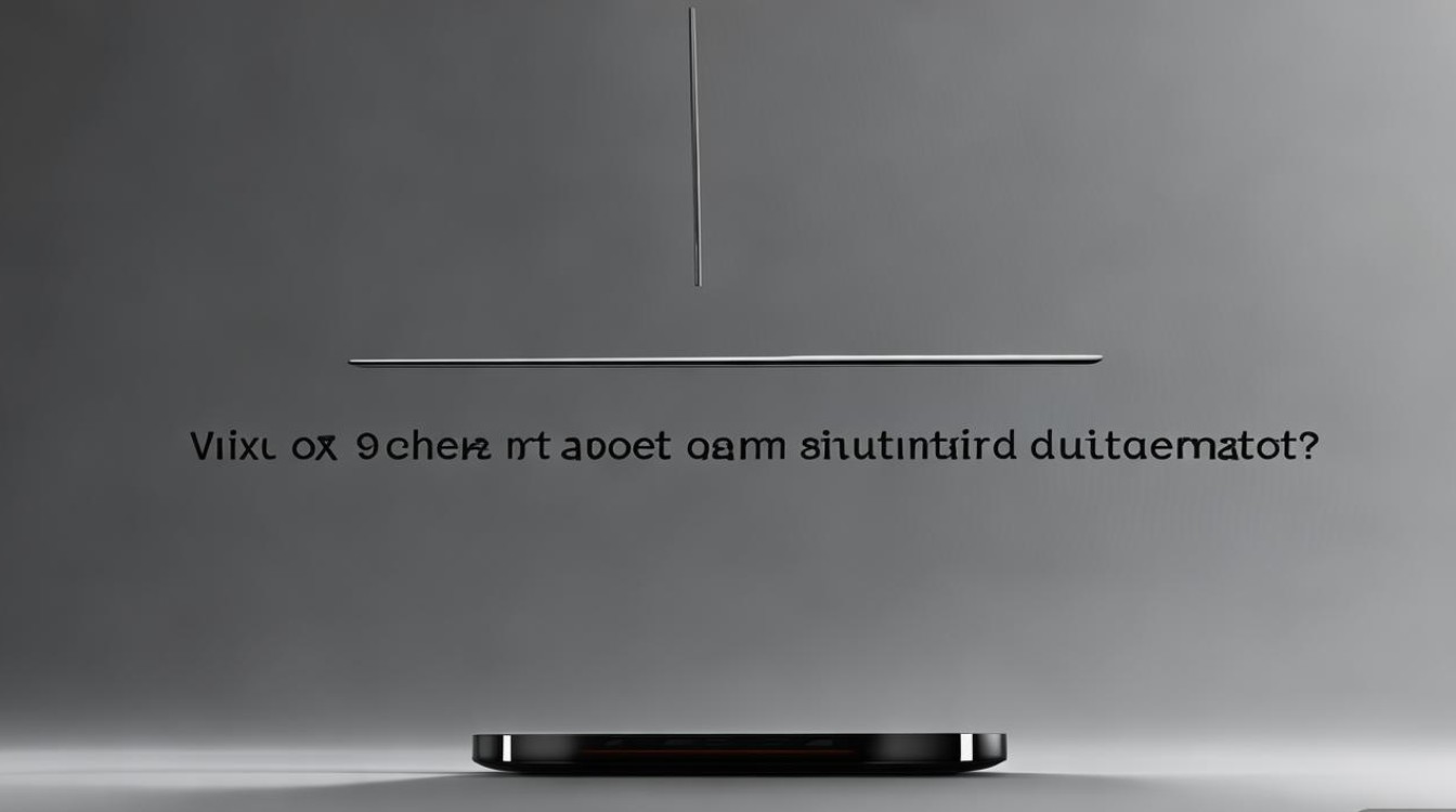 vivox9怎么查出厂时间