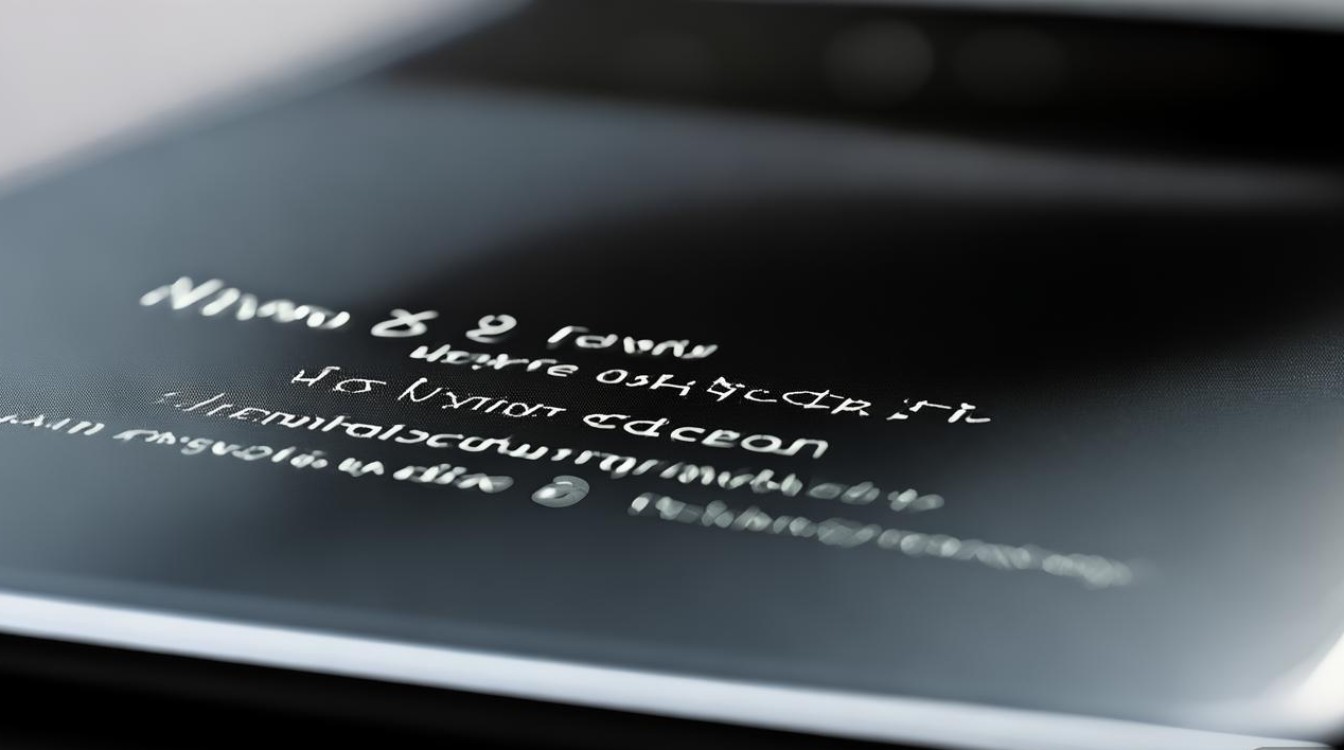 vivox9怎么查出厂时间