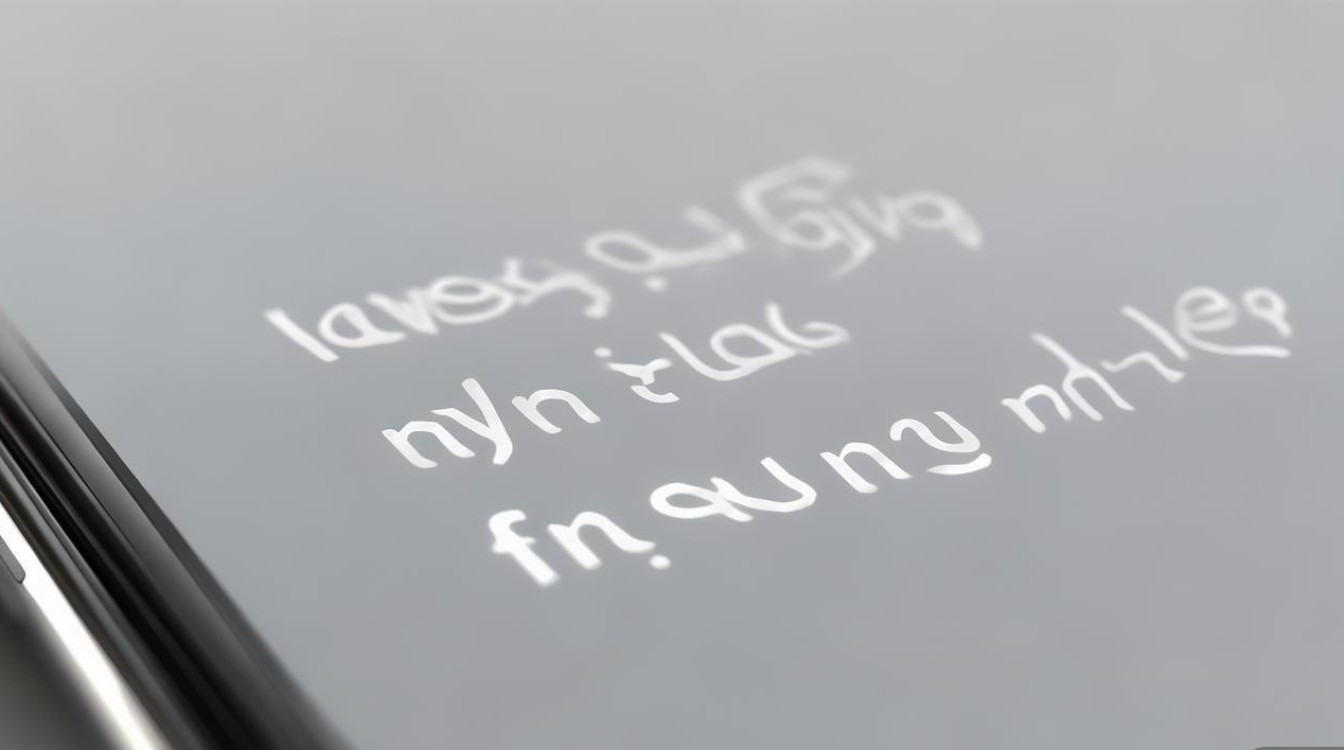 vivox9怎么查出厂时间