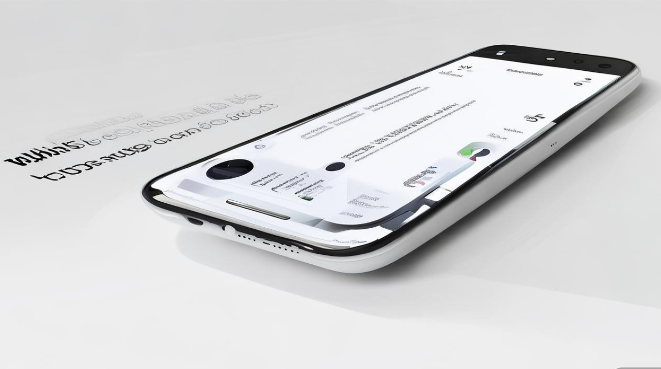 小米Civi3如何设置自动息屏