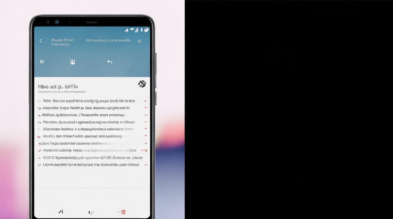 小米Civi3如何设置自动息屏
