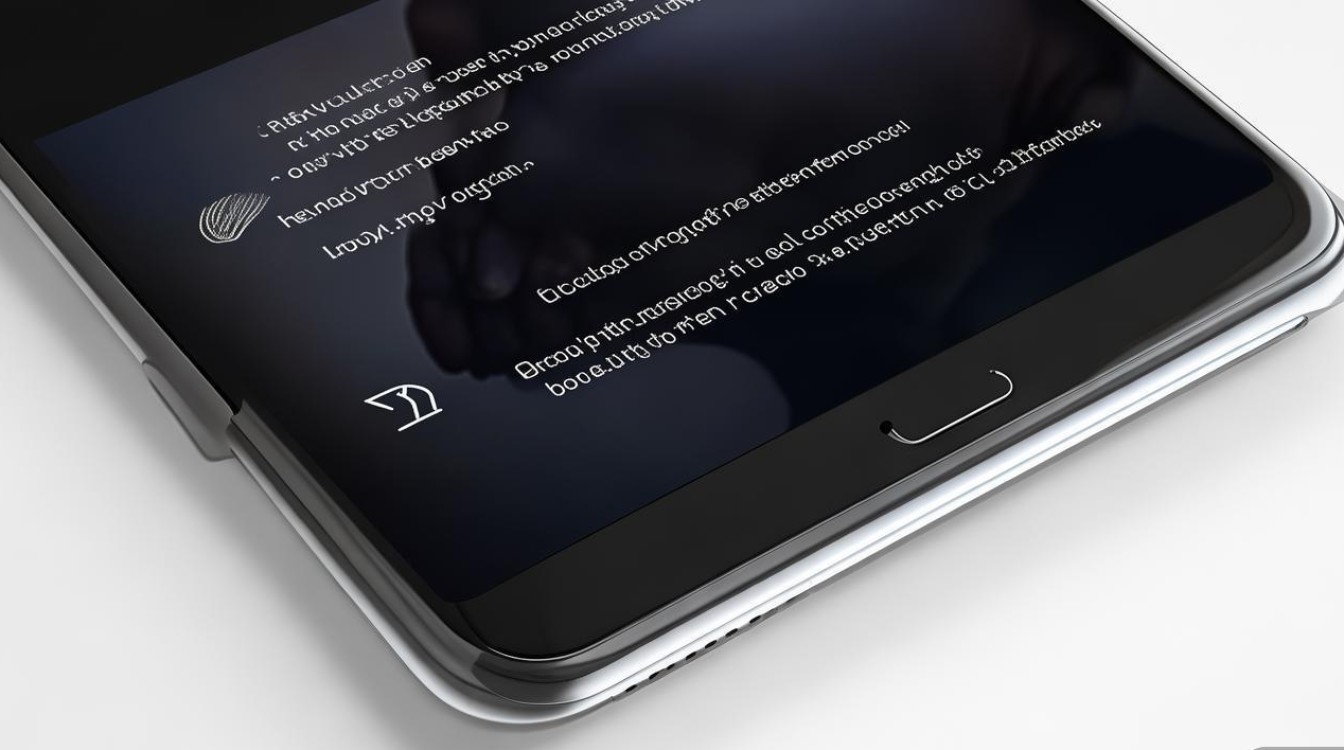 vivox9手机怎么录指纹