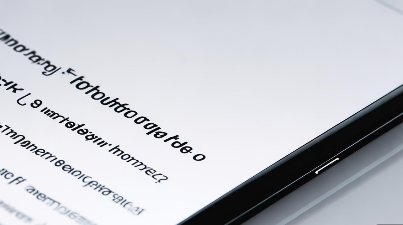 苹果手机触摸不好用怎么办