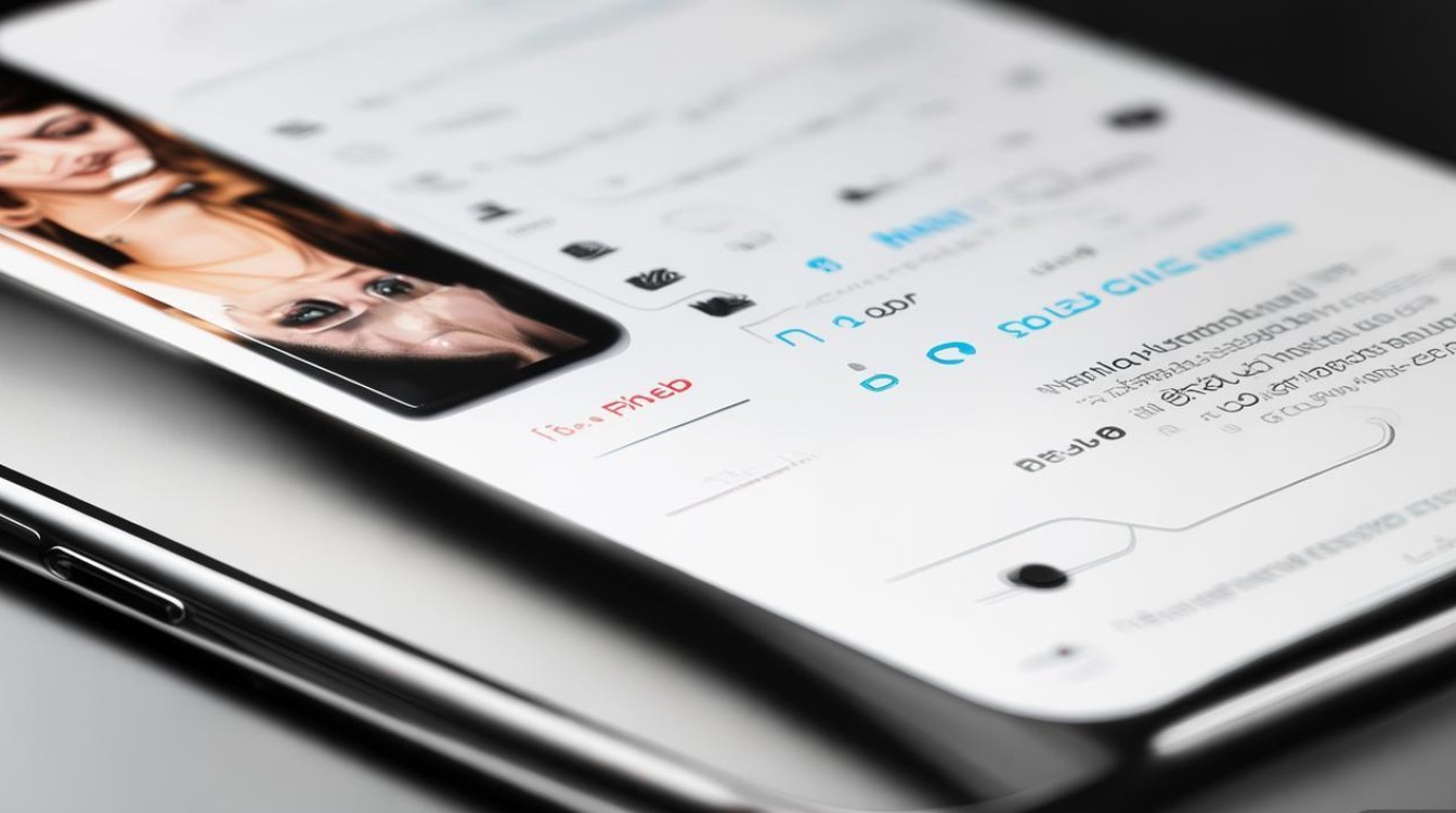 RedmiNote12R如何设置面容解锁