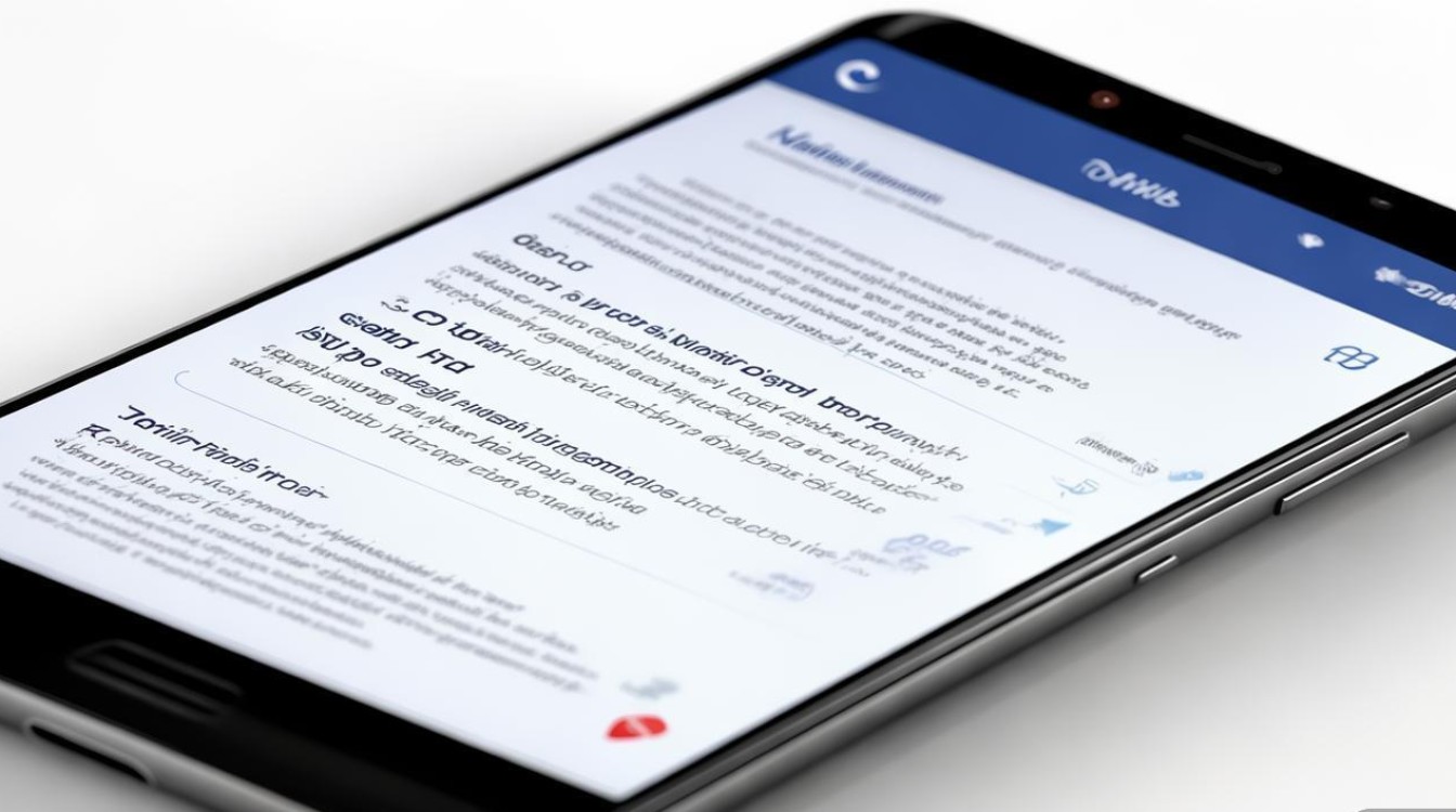 华为畅想7怎么设置铃声