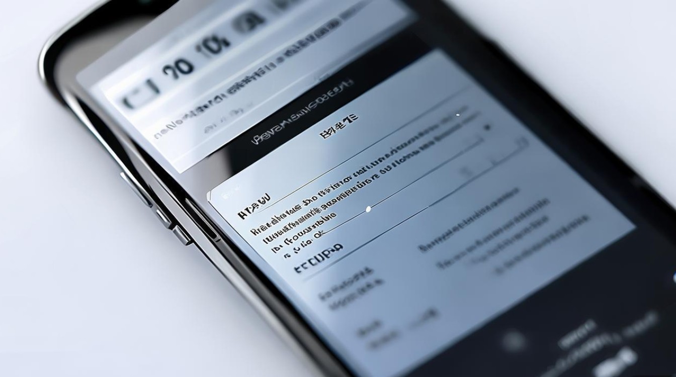 华为畅想7怎么录屏