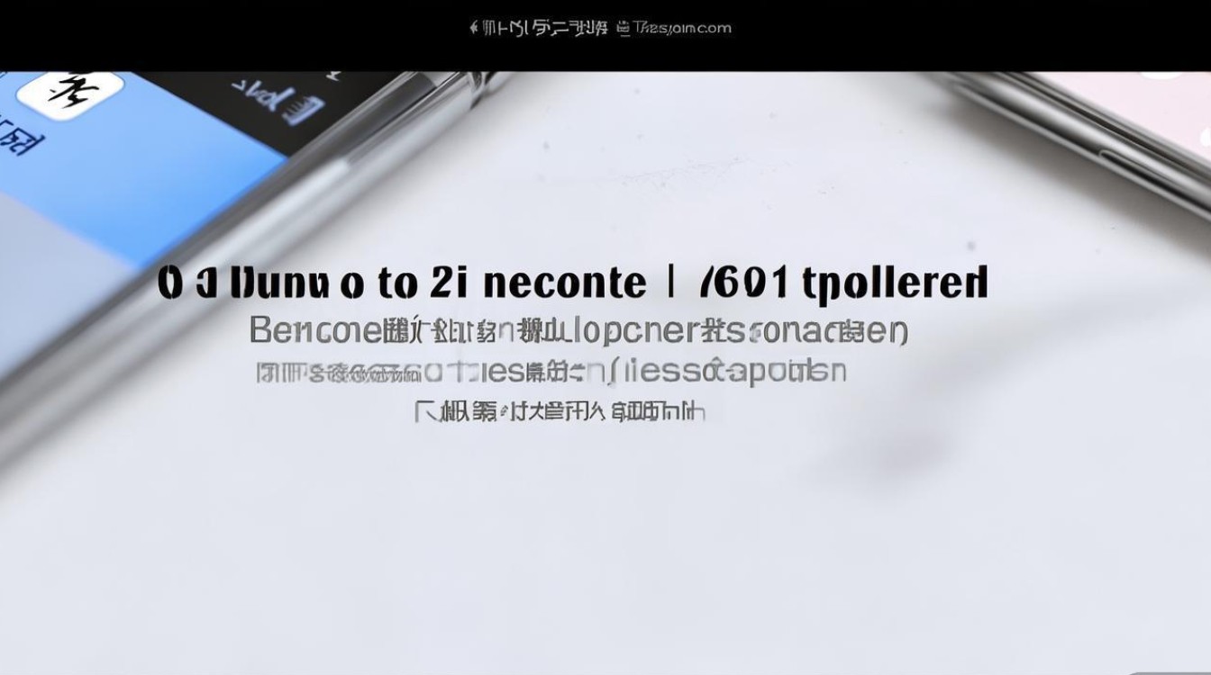 华为畅想7怎么录屏