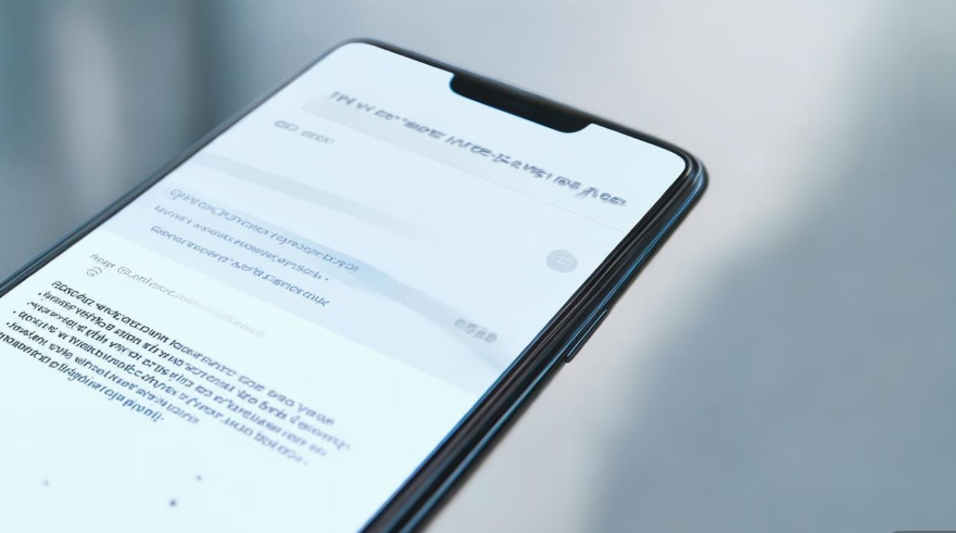 oppo关屏太慢怎么办