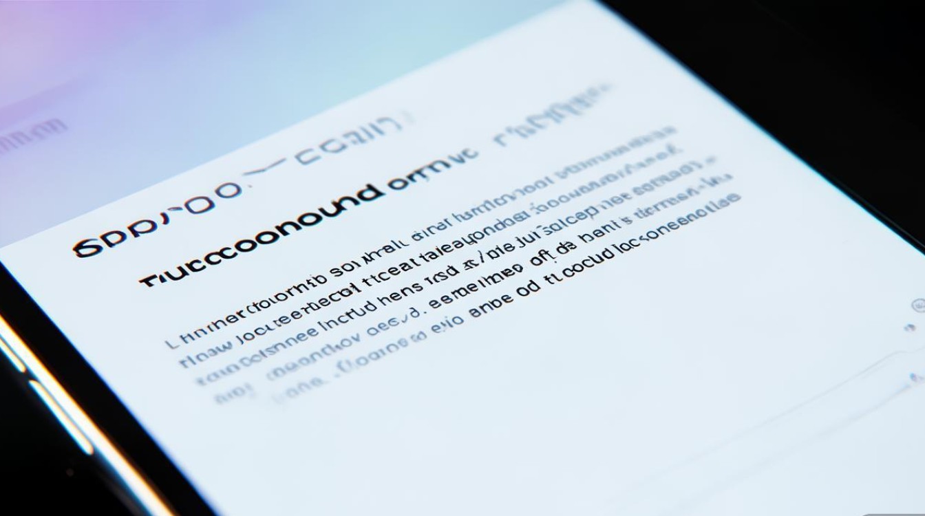 oppo关屏太慢怎么办