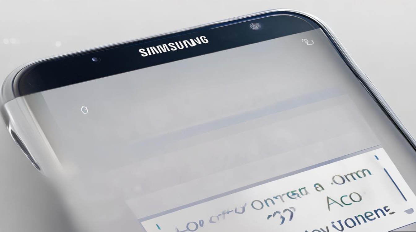 怎么打开三星w2015隐藏程序