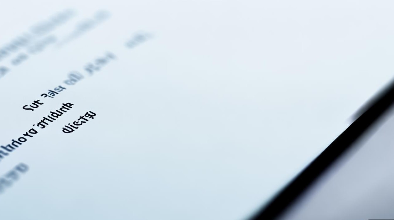 vivox9密码怎么设置