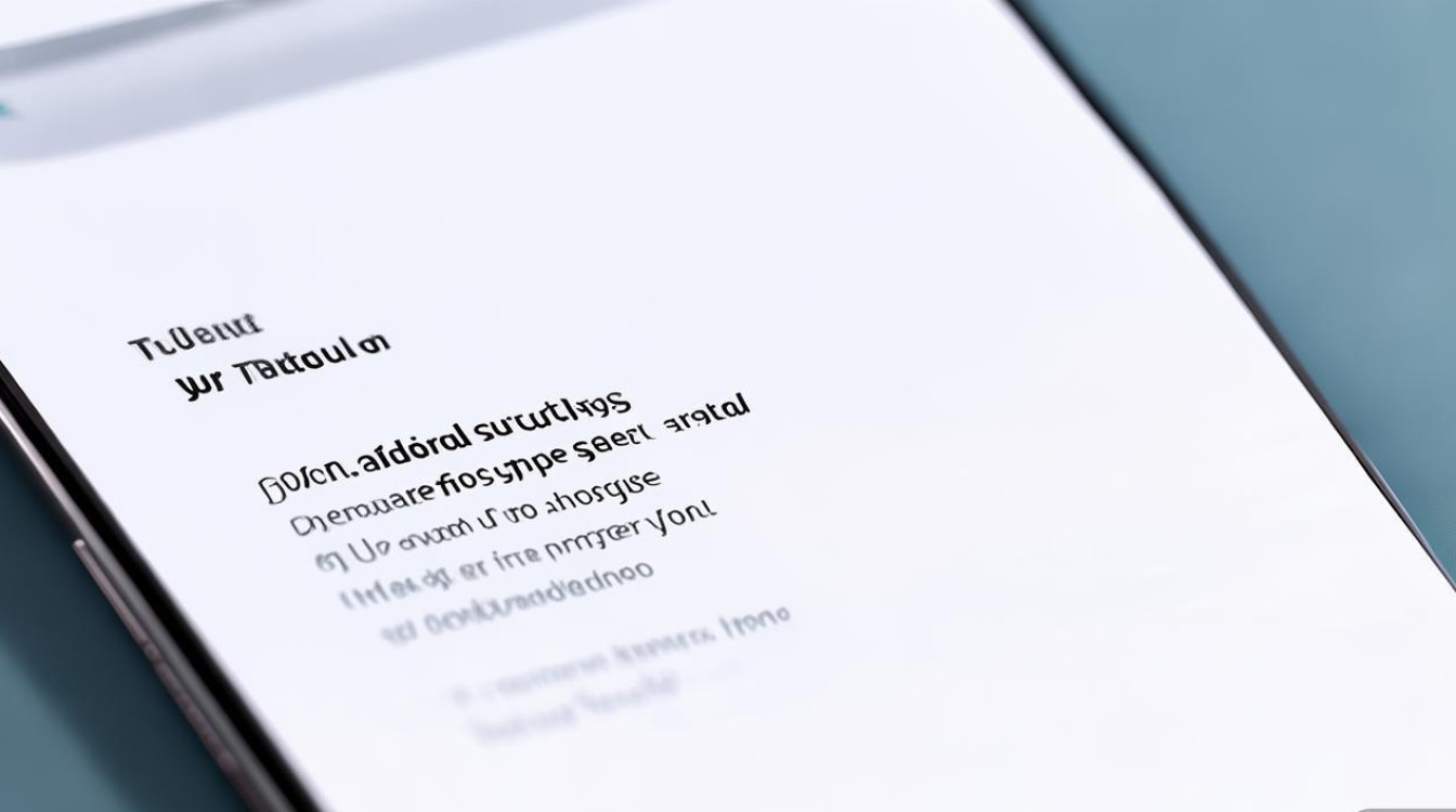 vivox9密码怎么设置