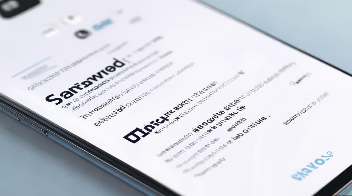 vivox9密码怎么设置