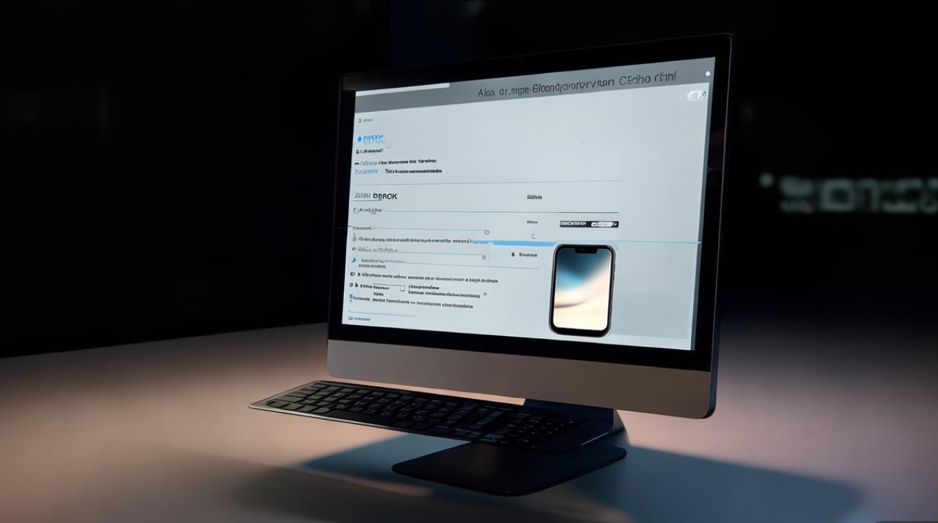 oppo怎么和电脑连接电脑