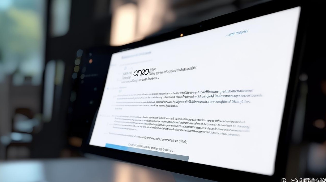 oppo怎么和电脑连接电脑