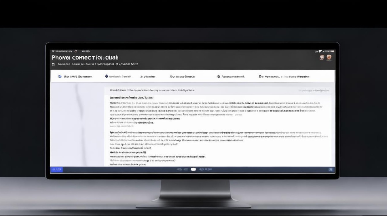 oppo怎么和电脑连接电脑