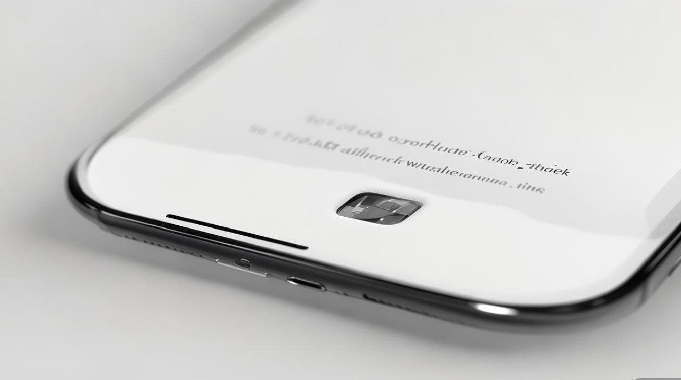 苹果手机出现耳机图标怎么回事啊