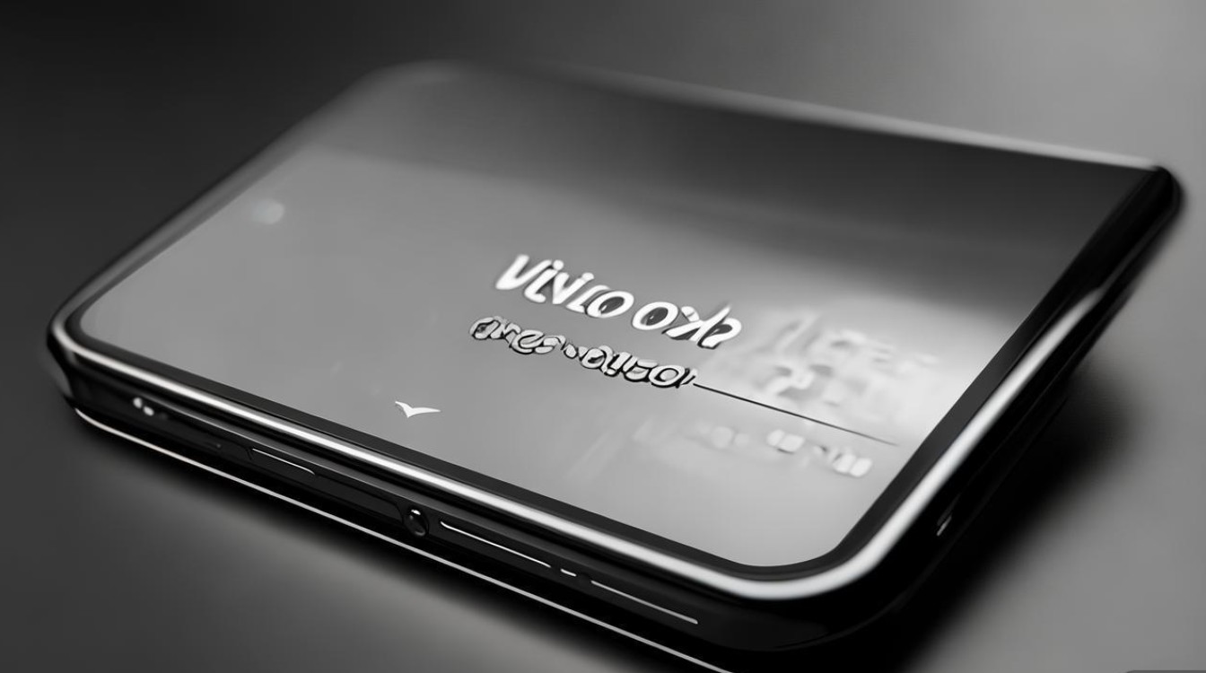 vivox9蓝牙版本怎么看