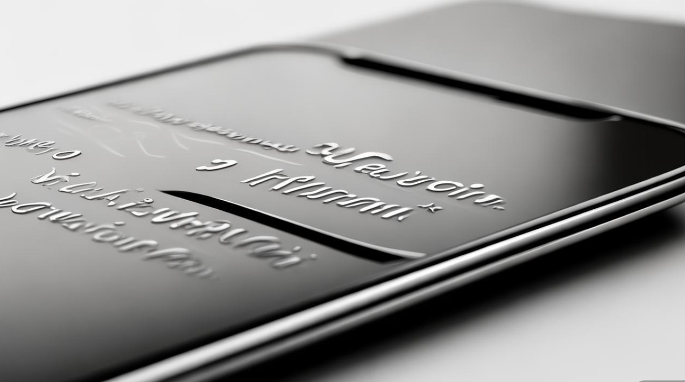 vivox9蓝牙版本怎么看