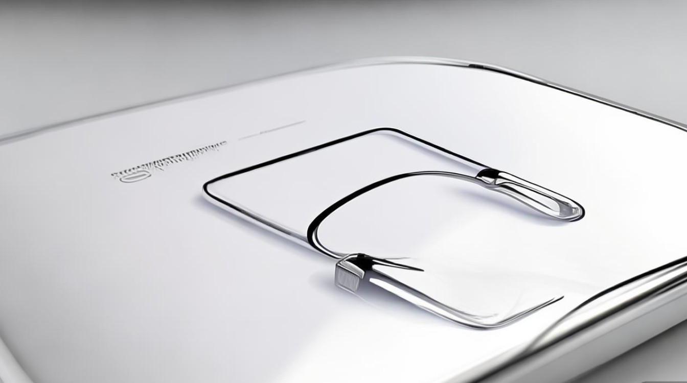 苹果手机出现耳机图标怎么回事