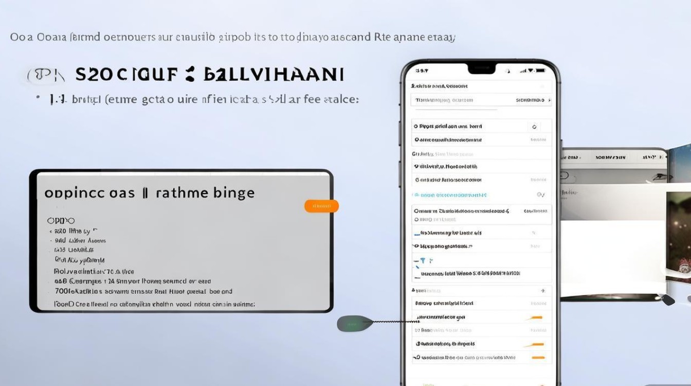 oppo游戏限帧怎么办