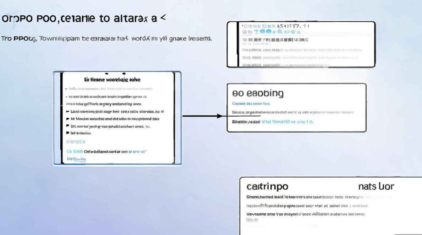 oppo游戏限帧怎么办