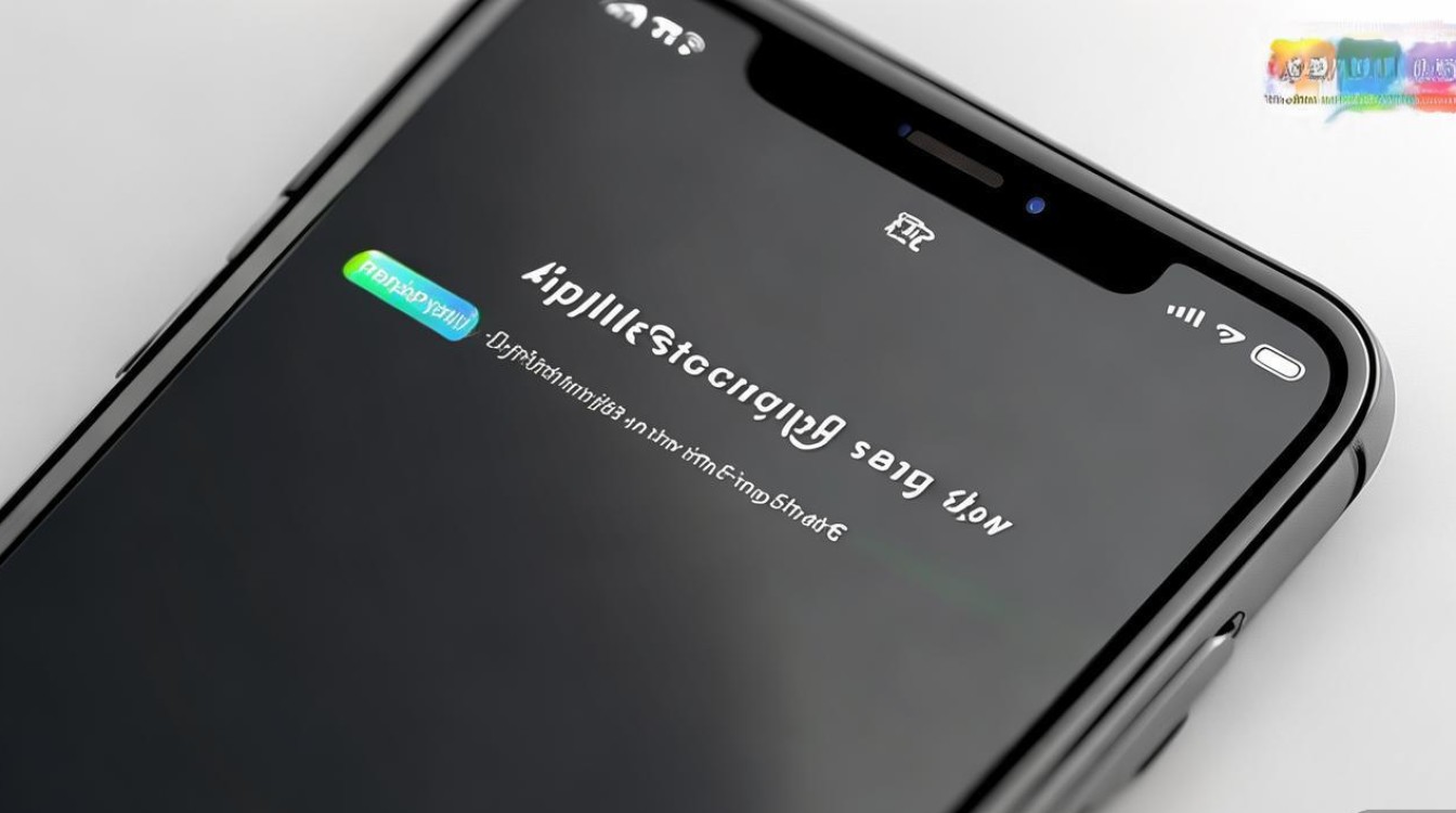 苹果手机充电怎么好慢