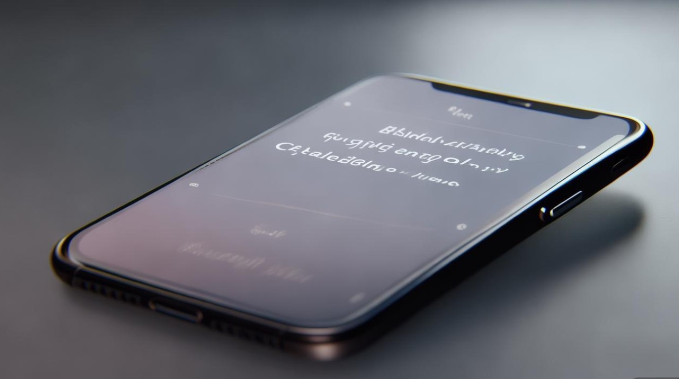 苹果手机充电怎么好慢