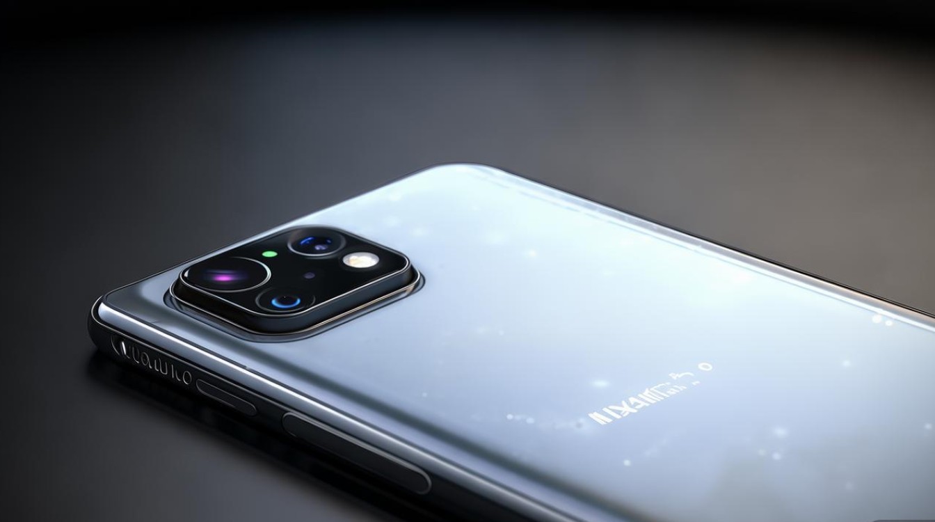 小米 14 Ultra换原装主板要多少钱？