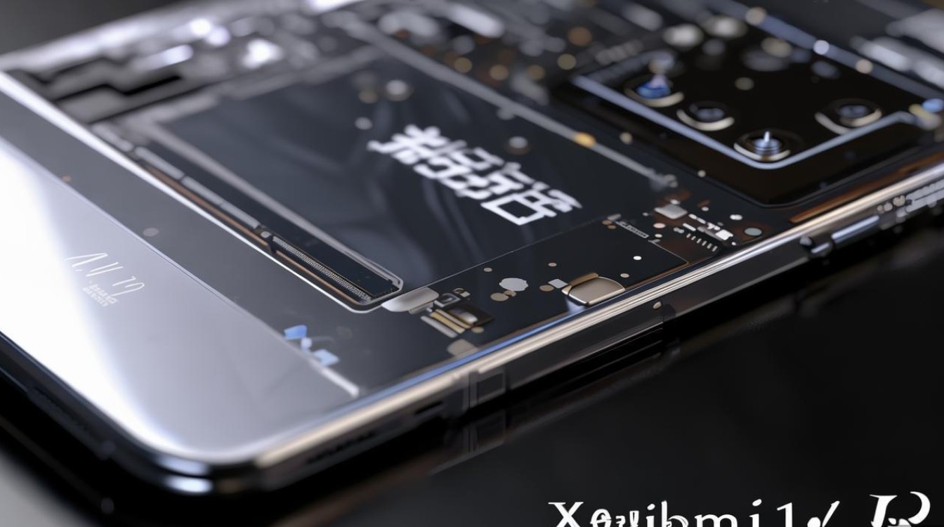 小米 14 Ultra换原装主板要多少钱？