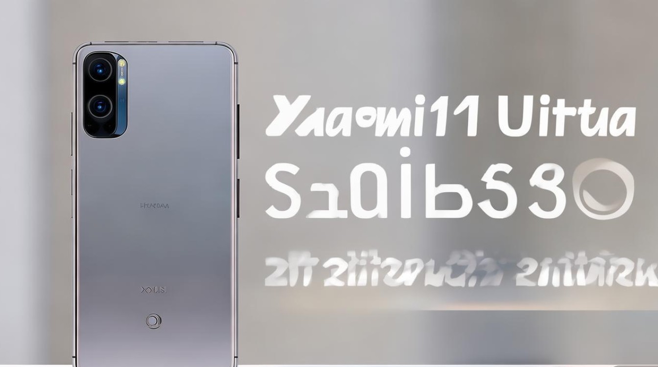 小米13 Ultra512g价格介绍