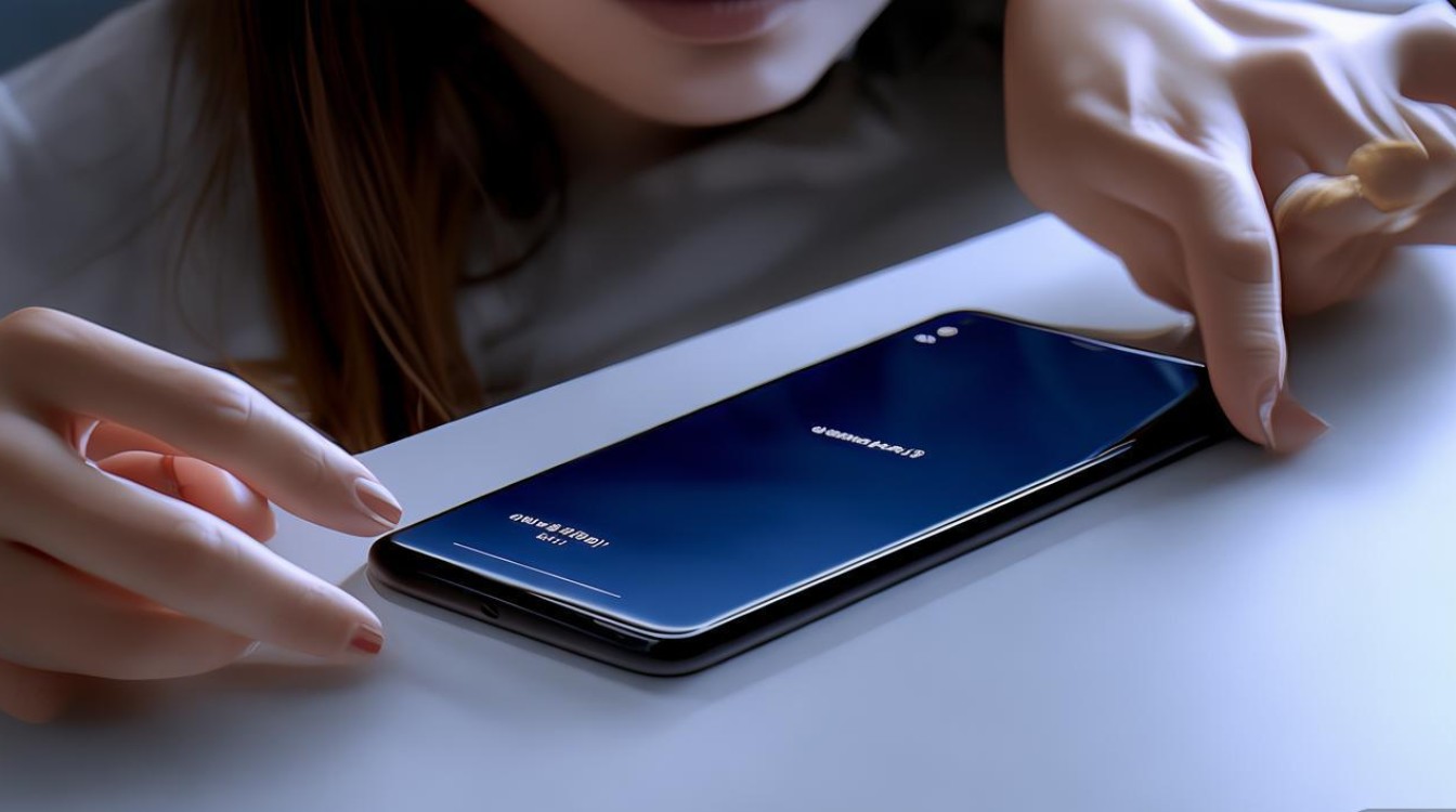 vivox9捡的怎么办