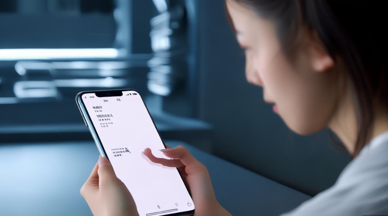 vivox9捡的怎么办