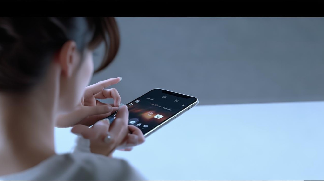 vivox9捡的怎么办