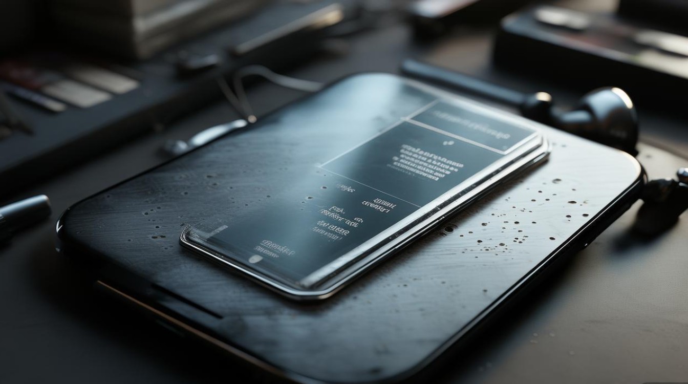 苹果手机充电越来越少怎么回事啊