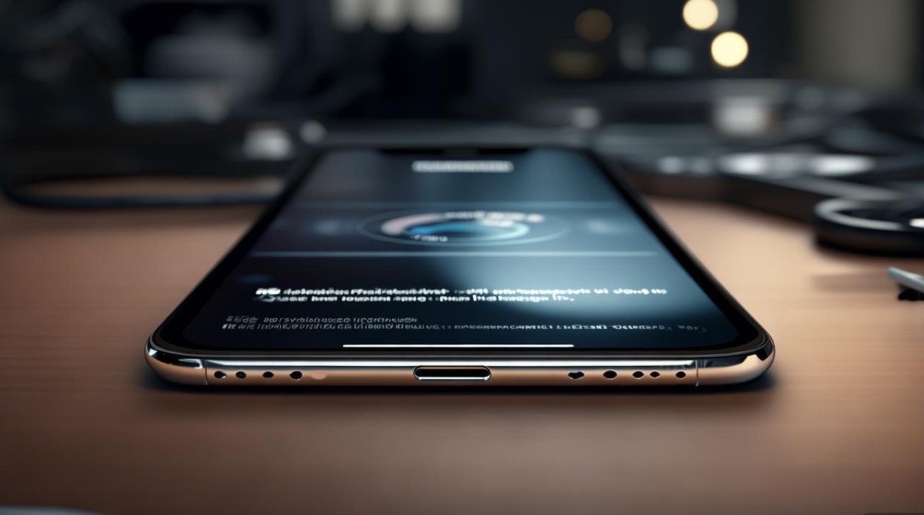 苹果手机充电越来越少怎么回事啊