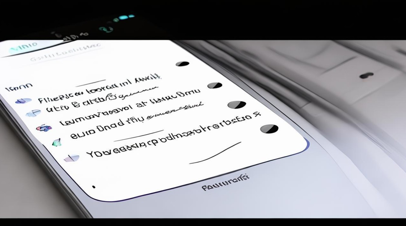 华为畅想7怎么换铃声