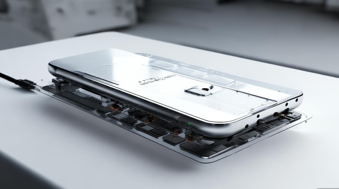 苹果手机充电系统怎么样