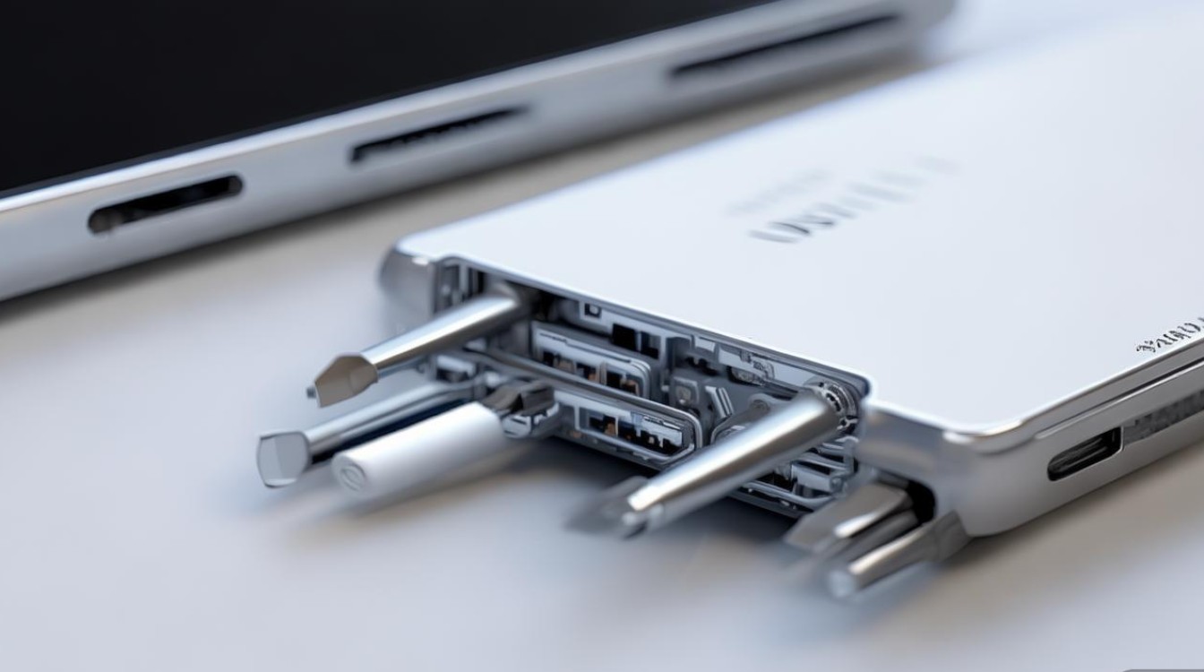 苹果手机充电系统怎么样