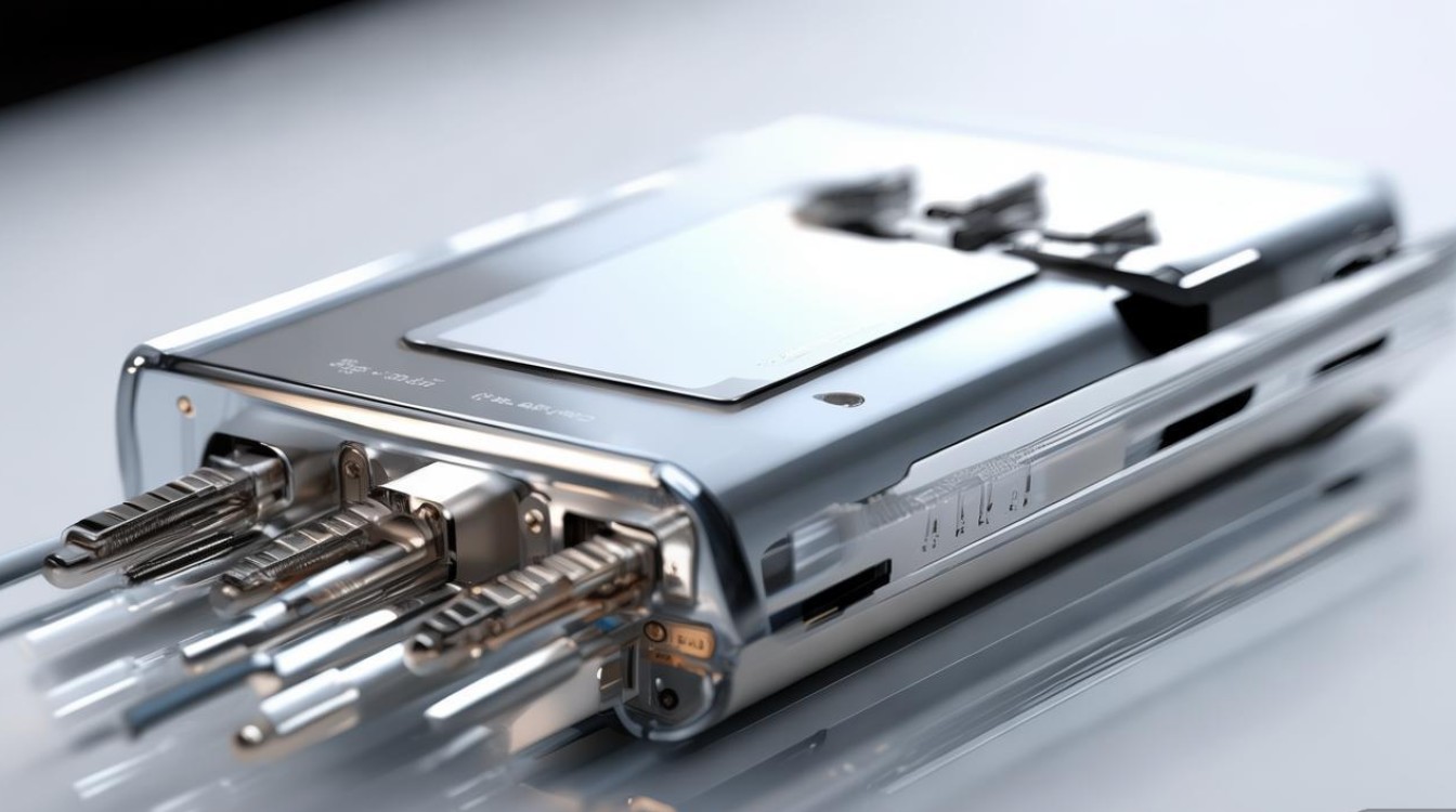 苹果手机充电系统怎么样